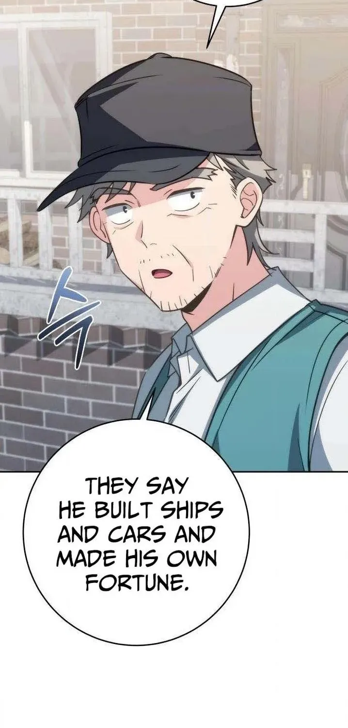 Chapter 22 — page 24