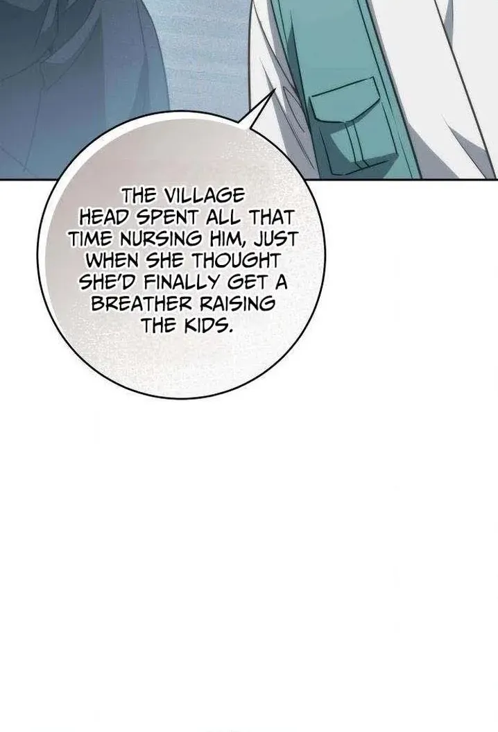 Chapter 22 — page 26