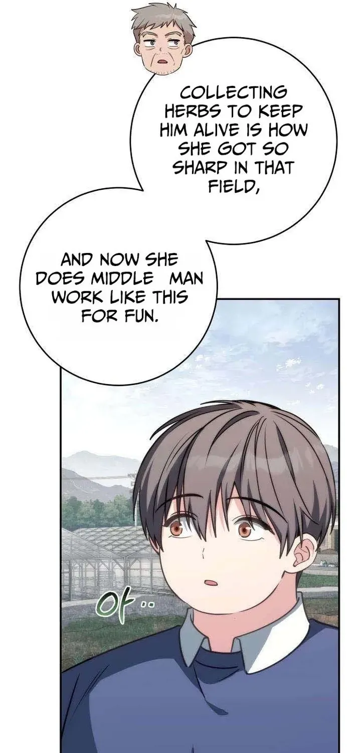 Chapter 22 — page 27