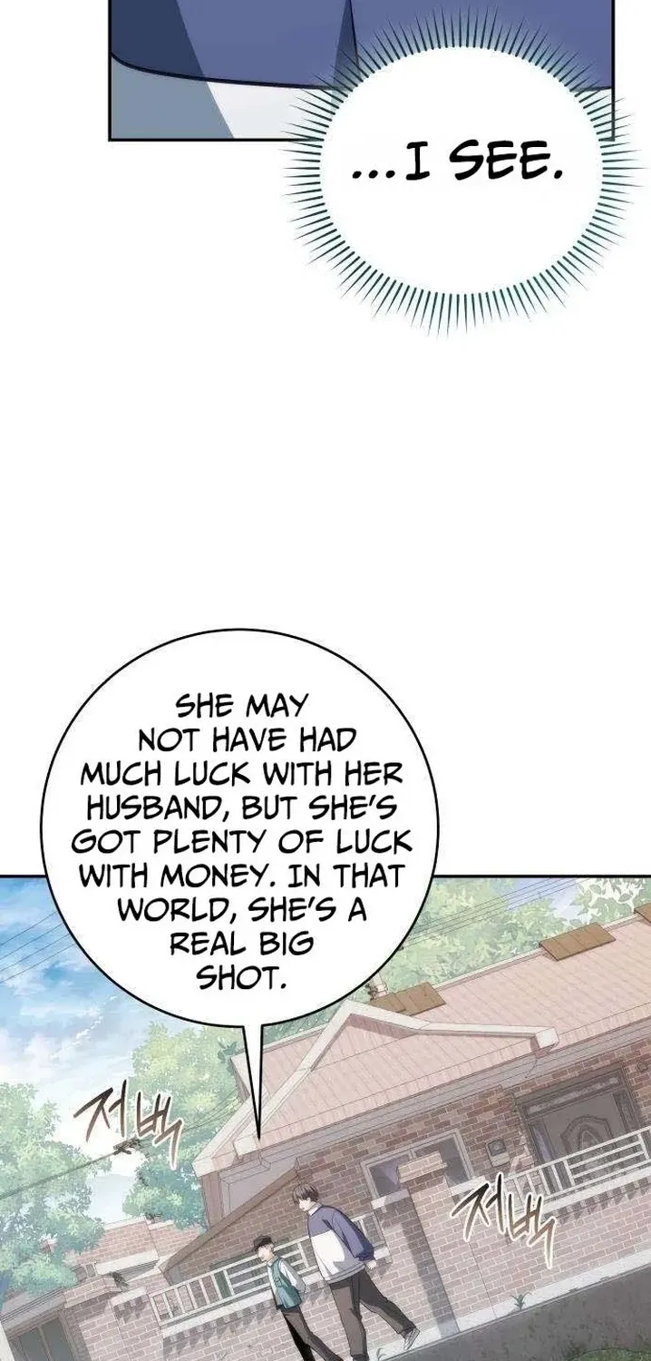 Chapter 22 — page 28