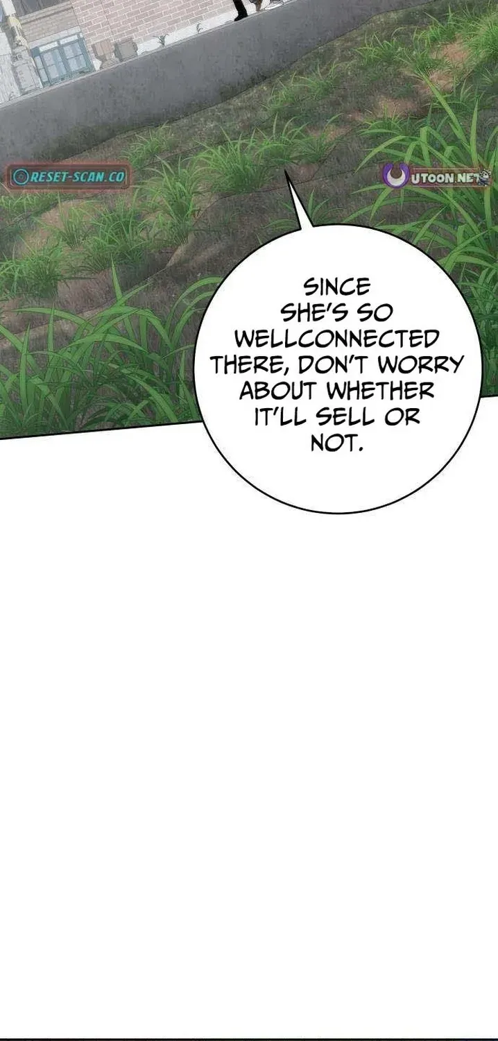 Chapter 22 — page 29