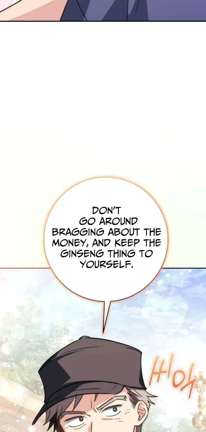 Chapter 22 — page 37