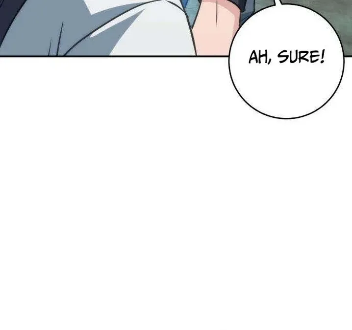 Chapter 22 — page 54