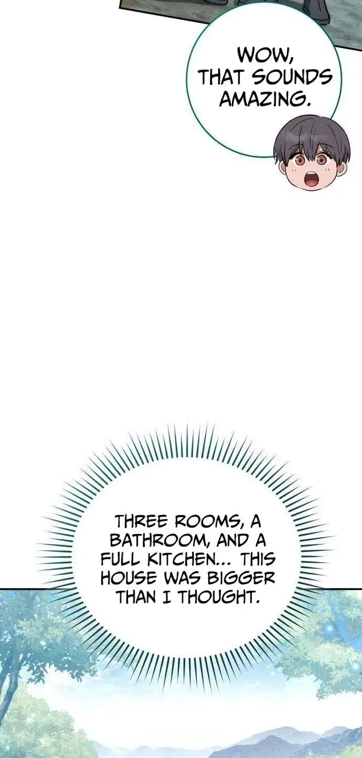 Chapter 22 — page 58