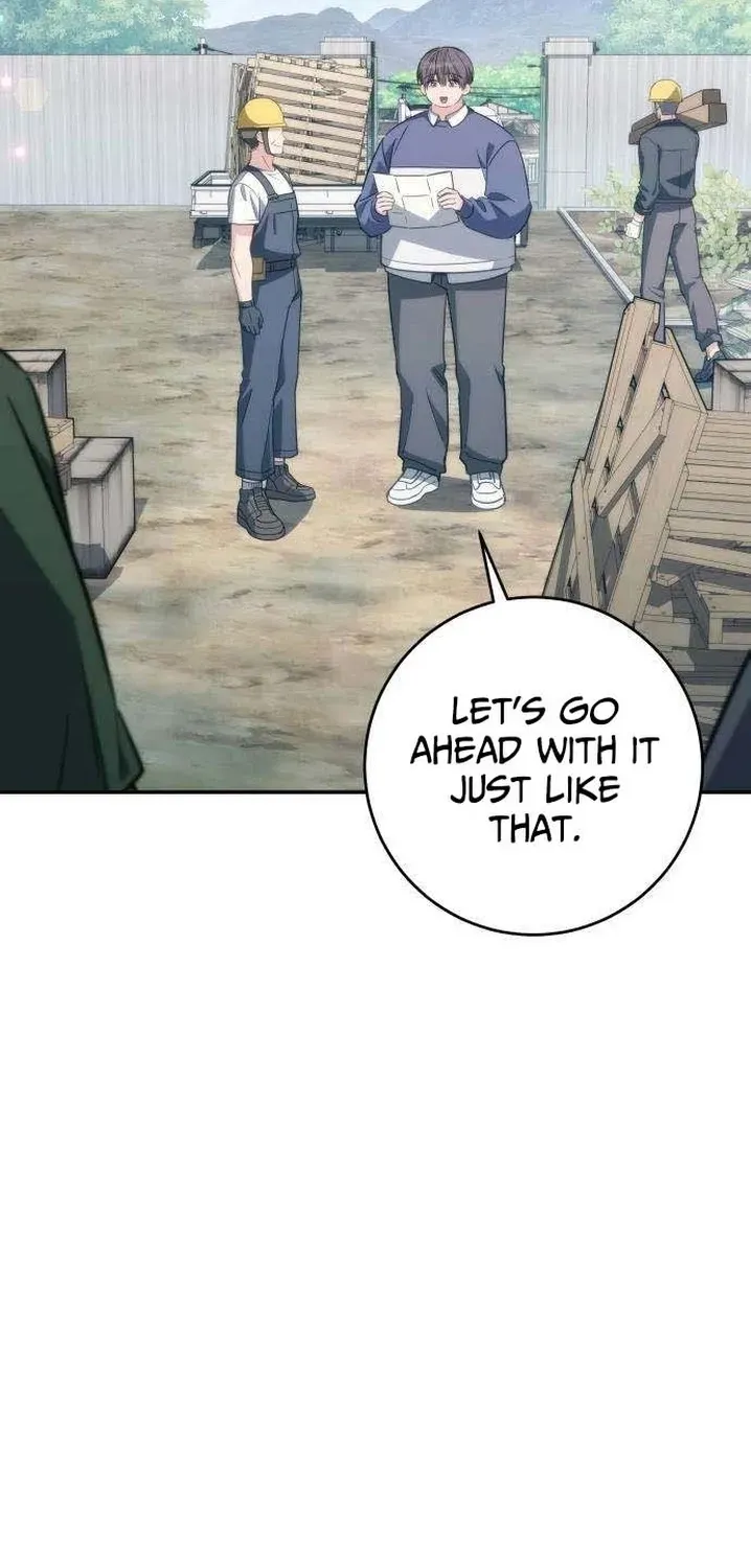 Chapter 22 — page 59