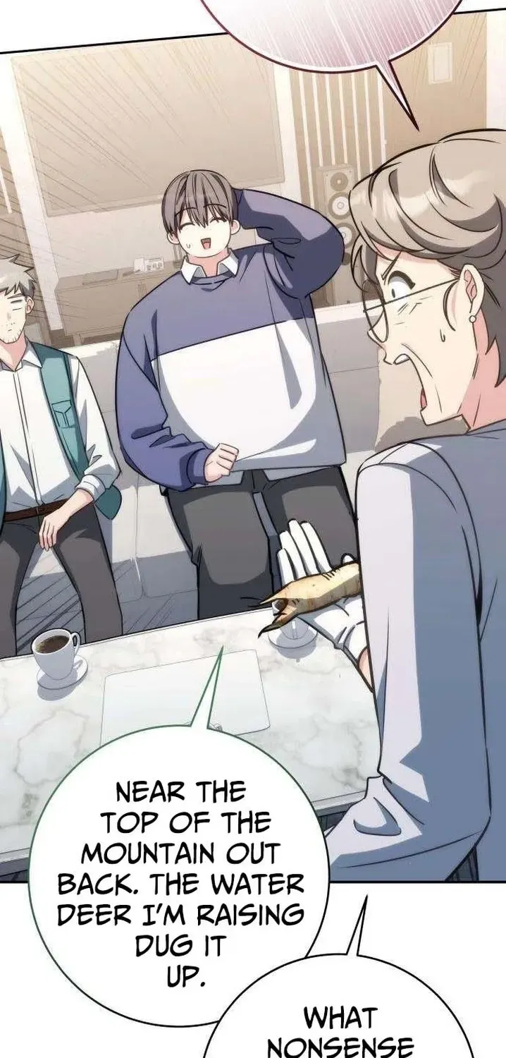 Chapter 22 — page 6