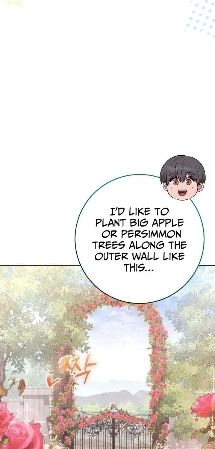 Chapter 22 — page 63