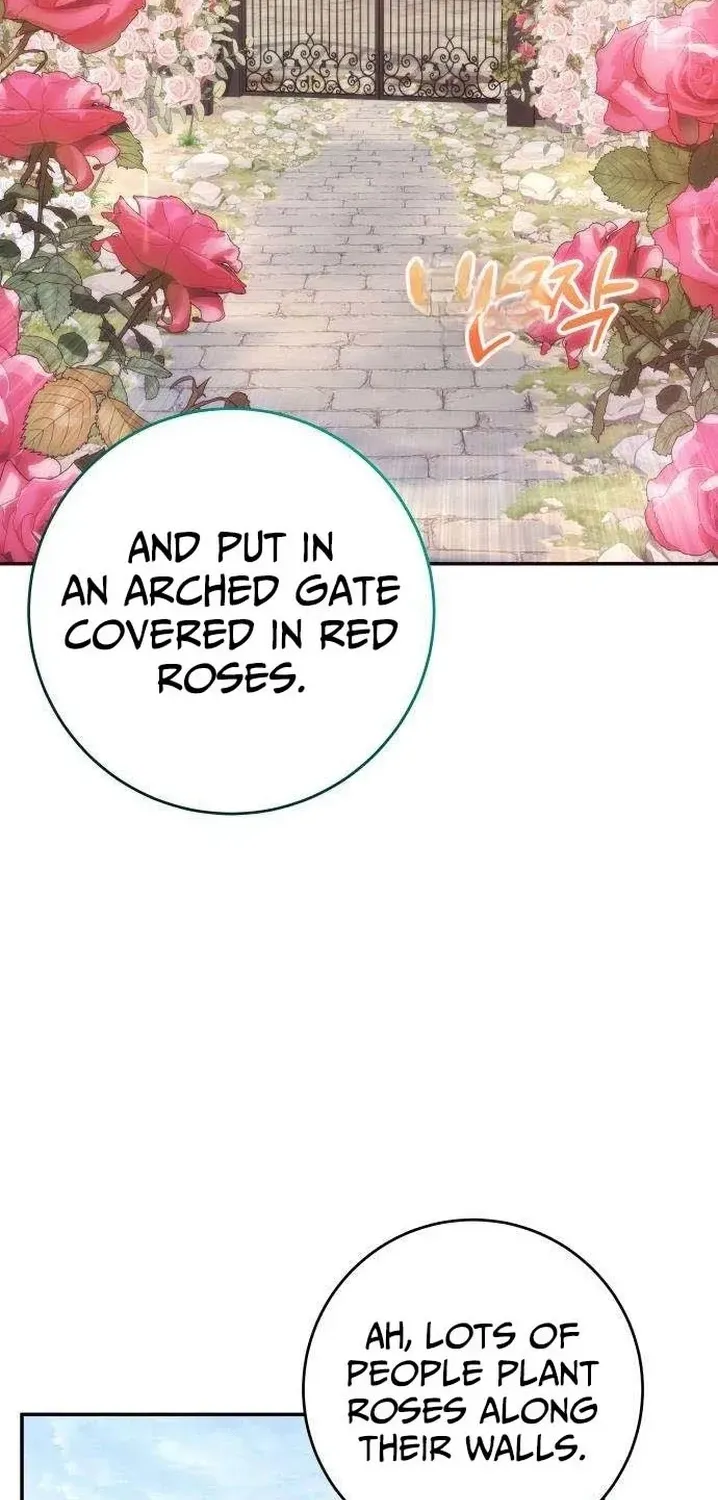 Chapter 22 — page 64