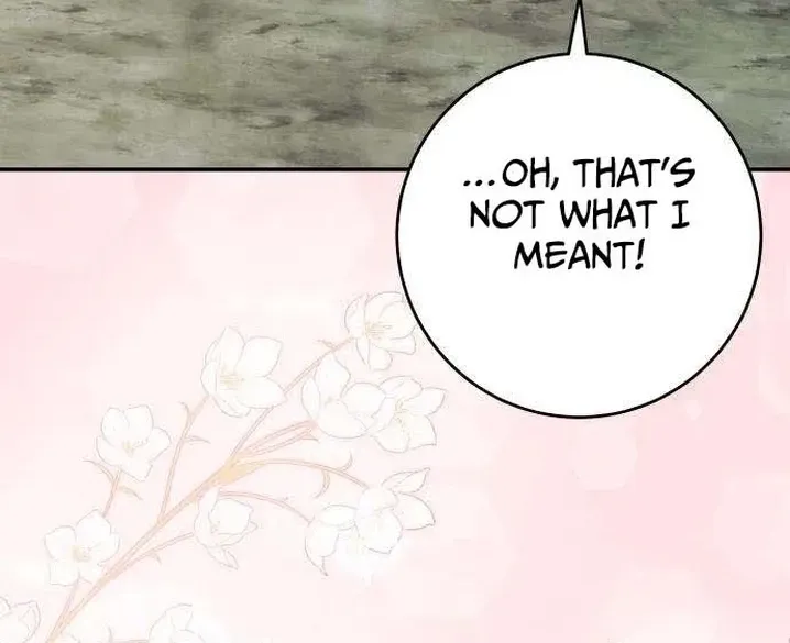 Chapter 22 — page 67