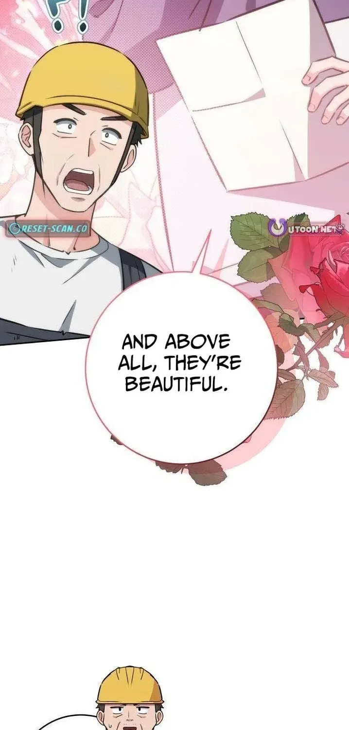 Chapter 22 — page 69