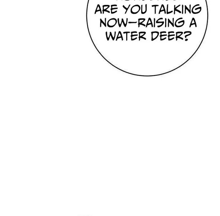 Chapter 22 — page 7