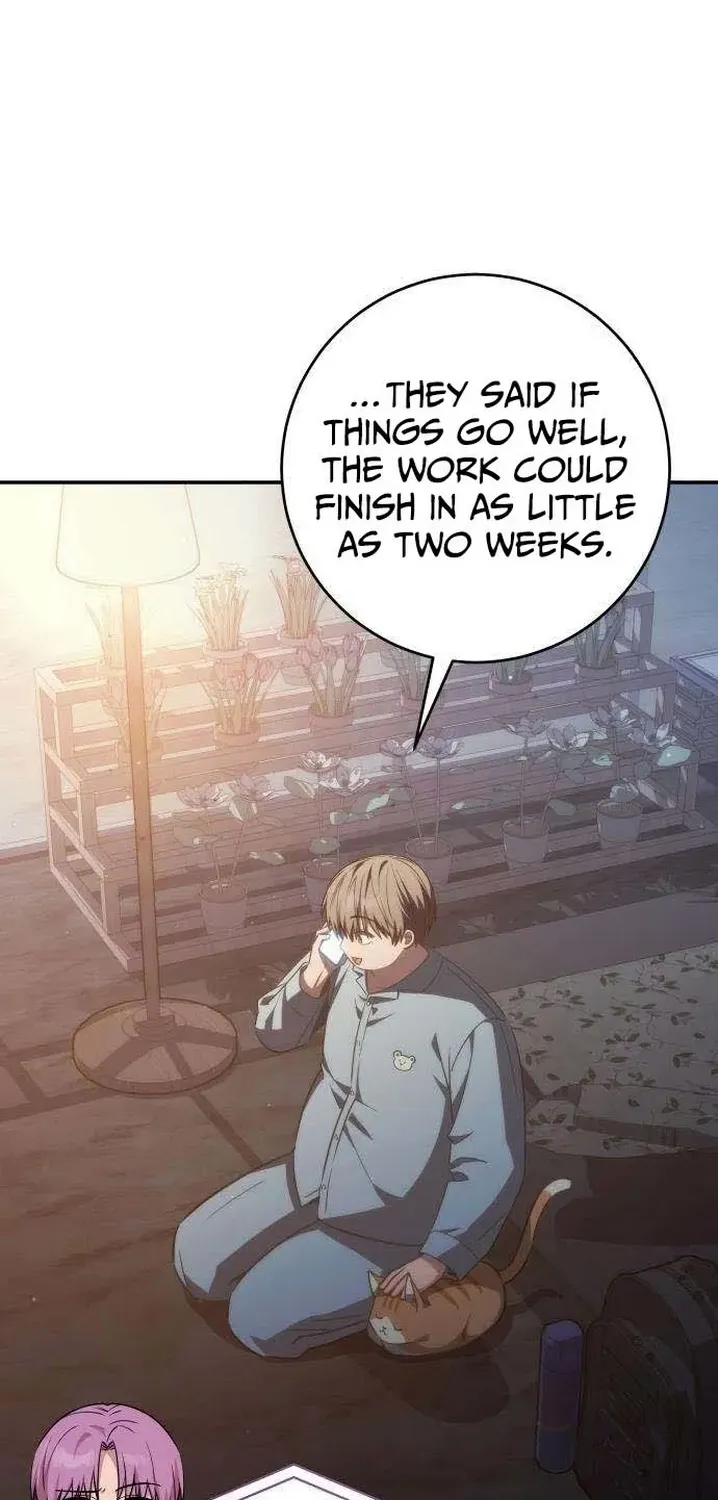 Chapter 22 — page 78