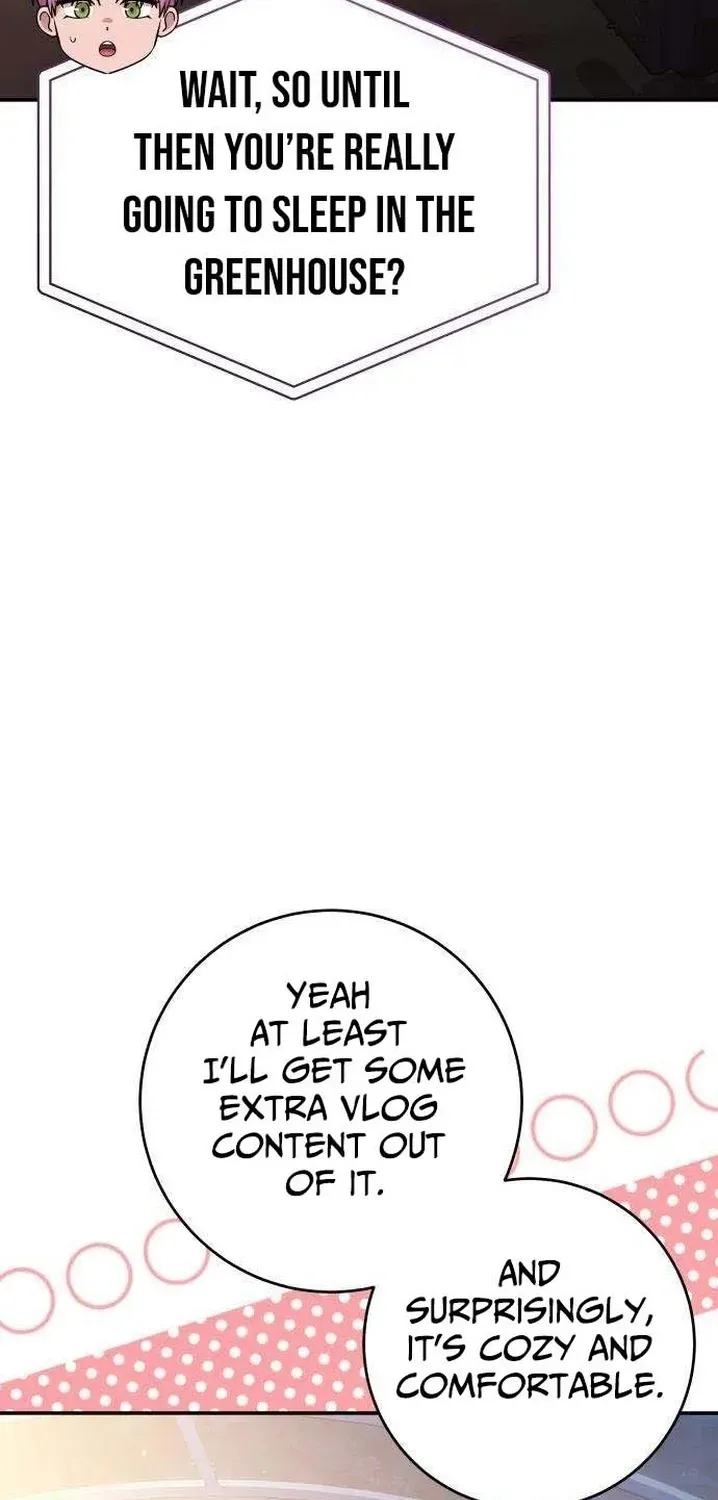 Chapter 22 — page 79