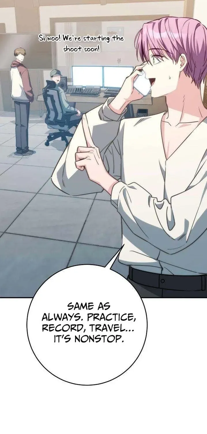 Chapter 22 — page 82