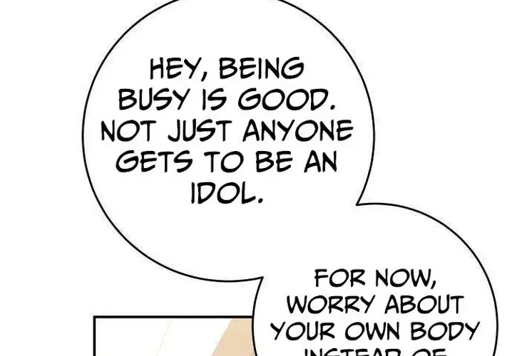 Chapter 22 — page 85