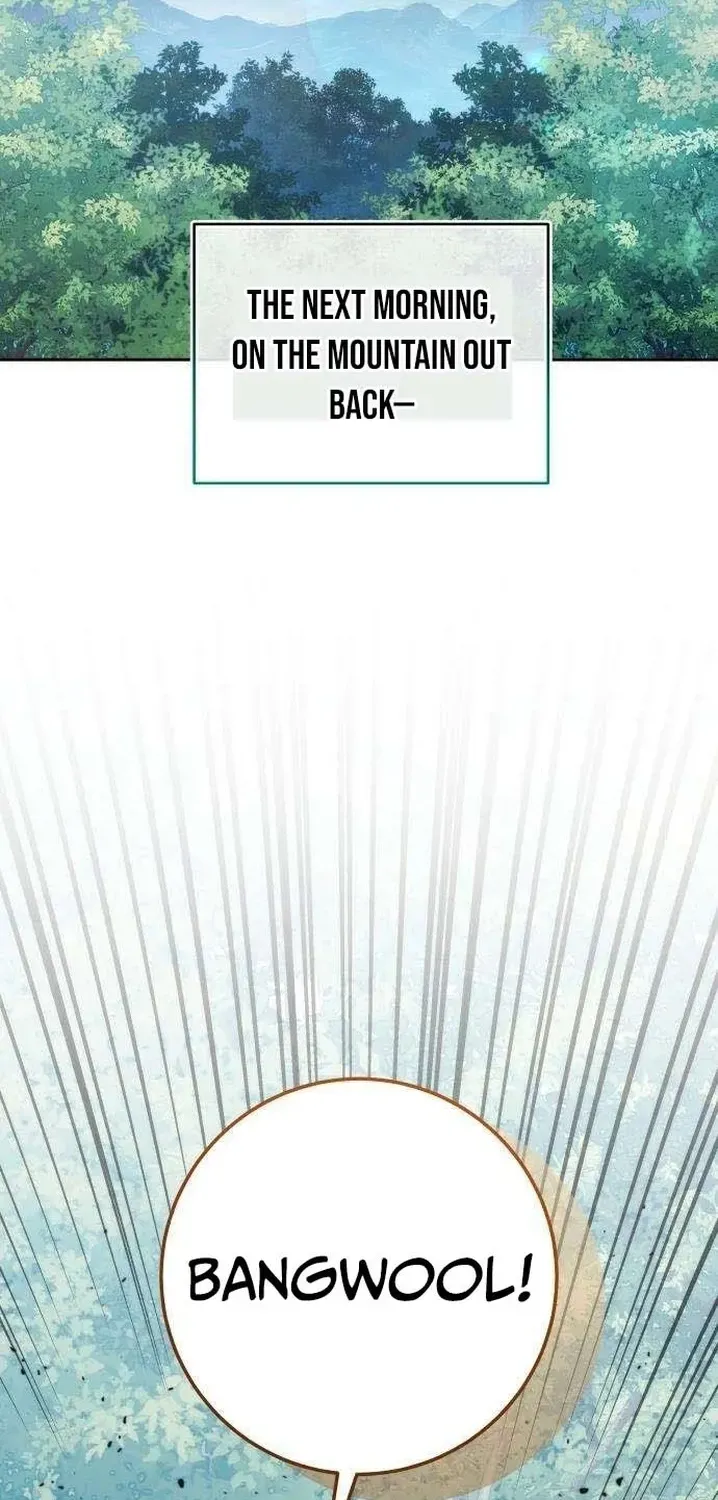 Chapter 22 — page 99