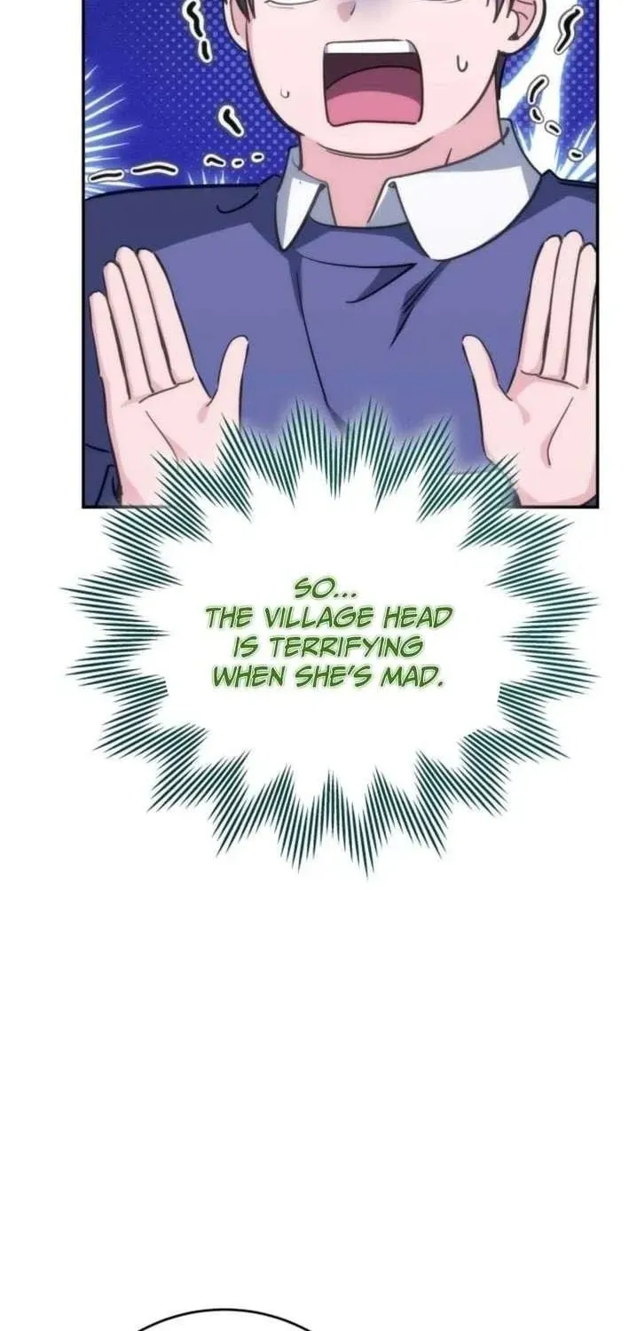 Chapter 23 — page 100