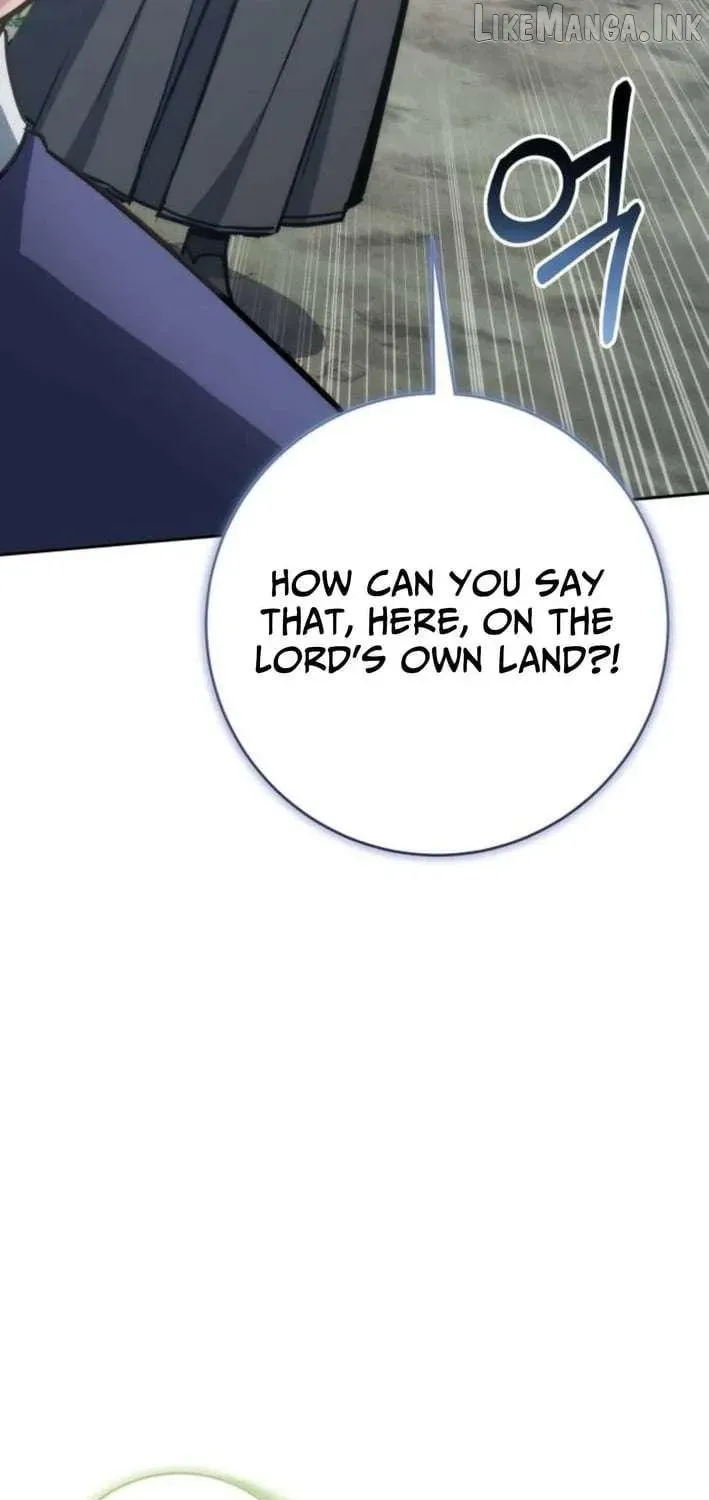 Chapter 23 — page 106