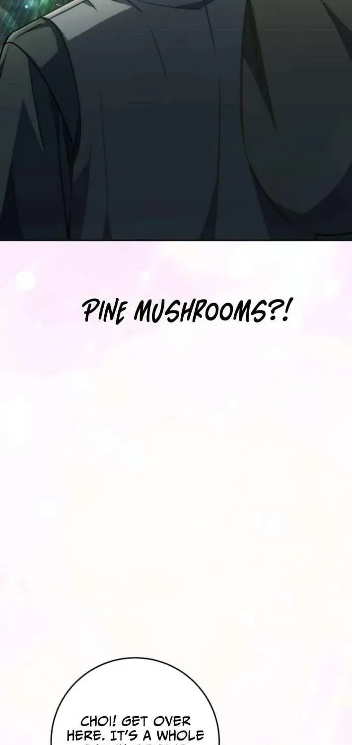 Chapter 23 — page 12