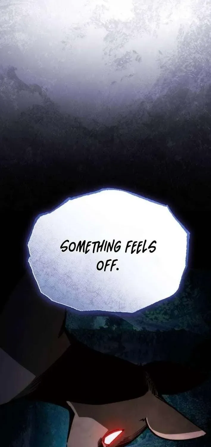 Chapter 23 — page 18