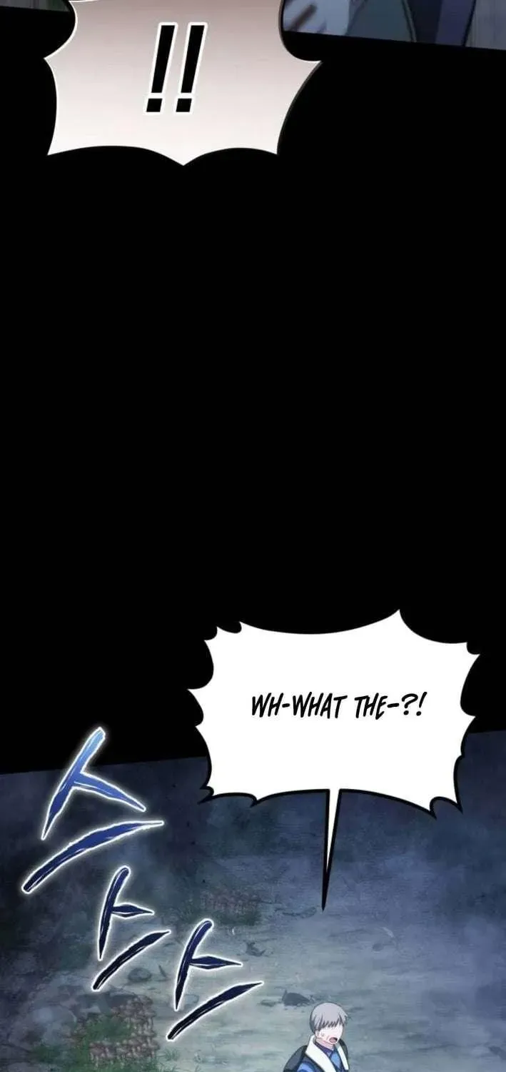 Chapter 23 — page 26