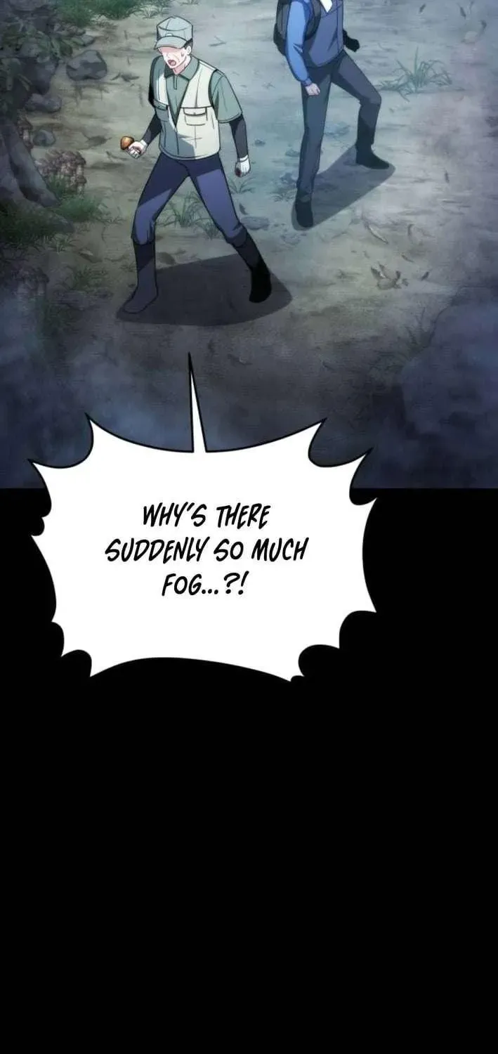 Chapter 23 — page 27