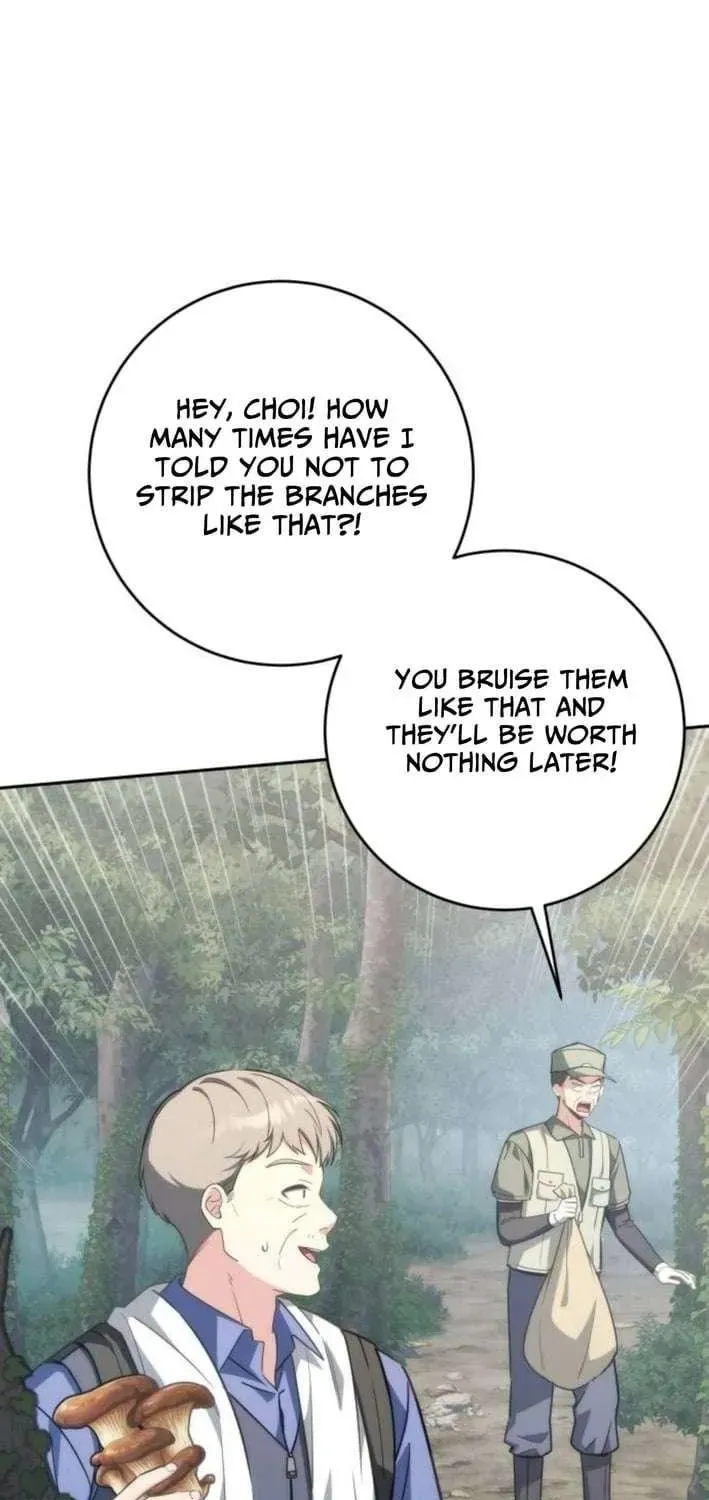 Chapter 23 — page 3