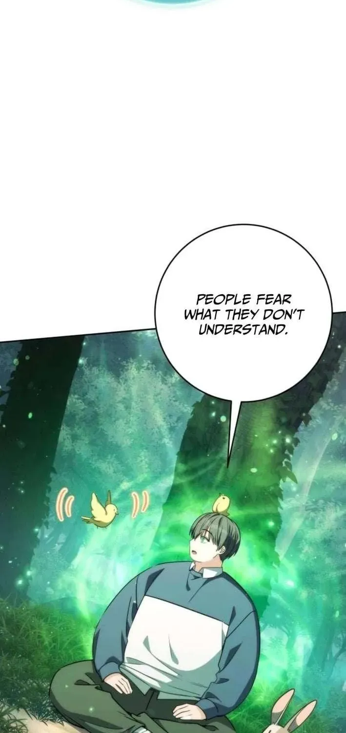 Chapter 23 — page 34