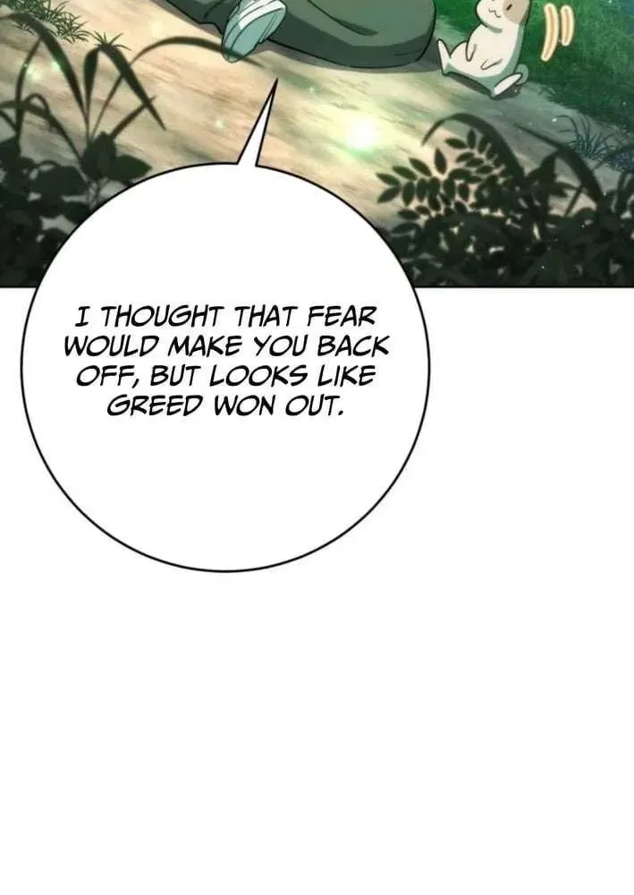 Chapter 23 — page 35