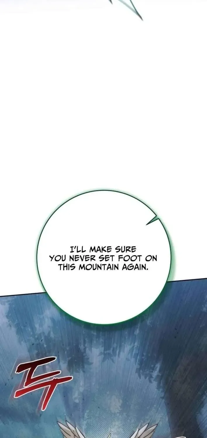 Chapter 23 — page 38