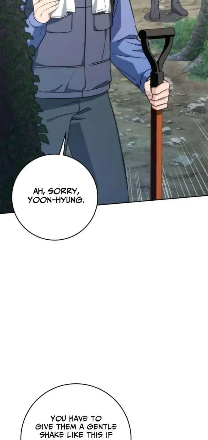 Chapter 23 — page 4