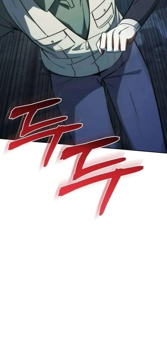 Chapter 23 — page 40