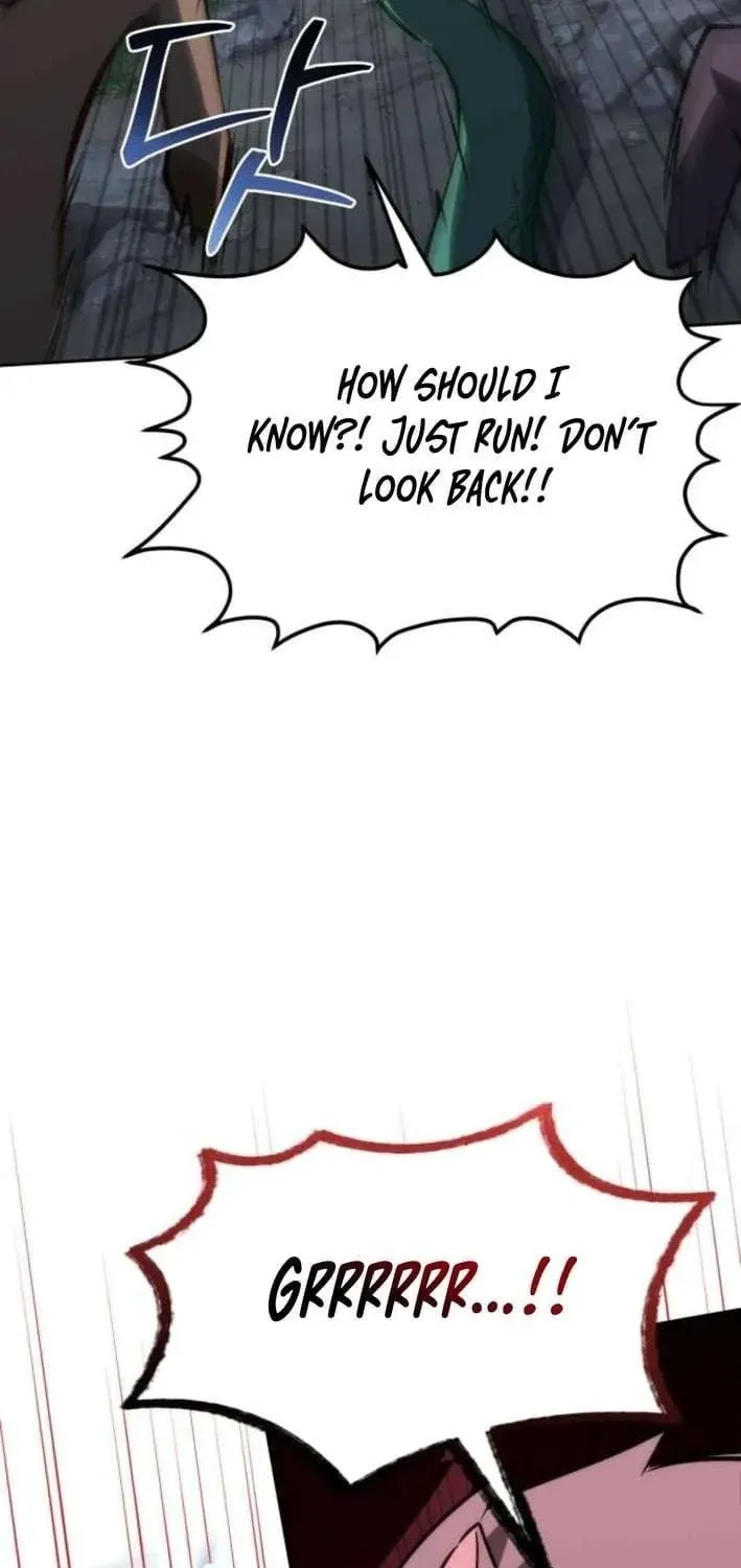 Chapter 23 — page 45