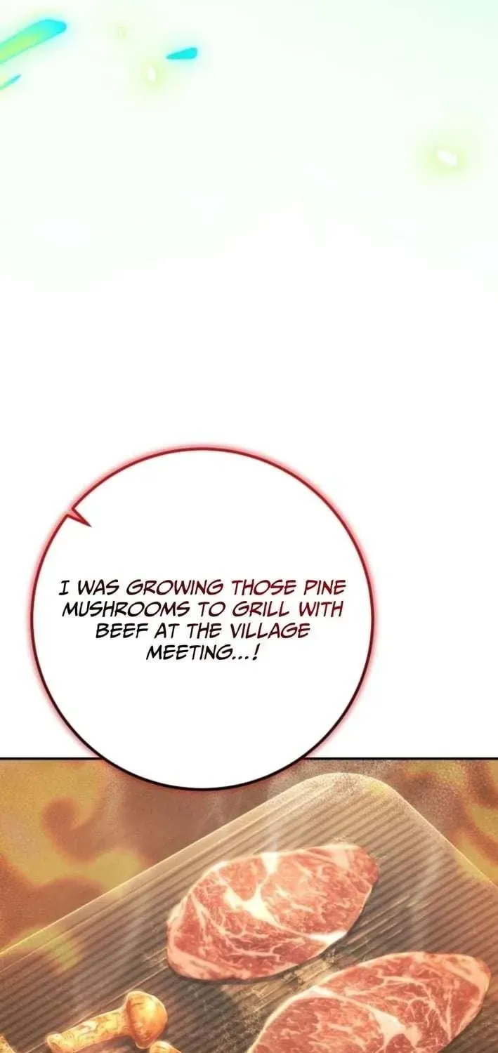 Chapter 23 — page 52