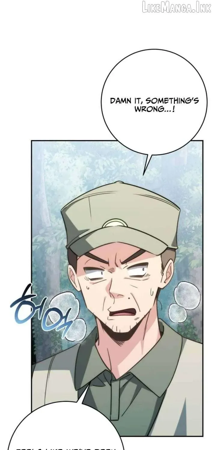 Chapter 23 — page 57