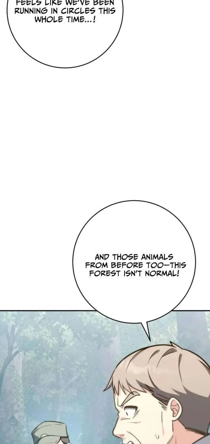 Chapter 23 — page 58