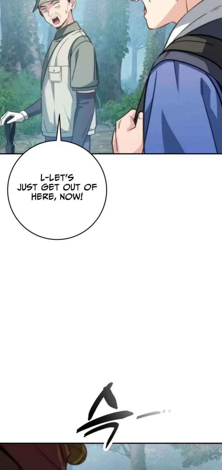 Chapter 23 — page 59