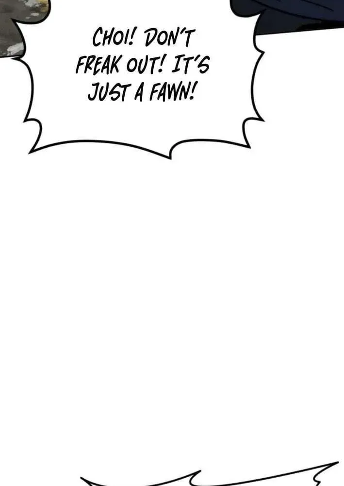 Chapter 23 — page 63