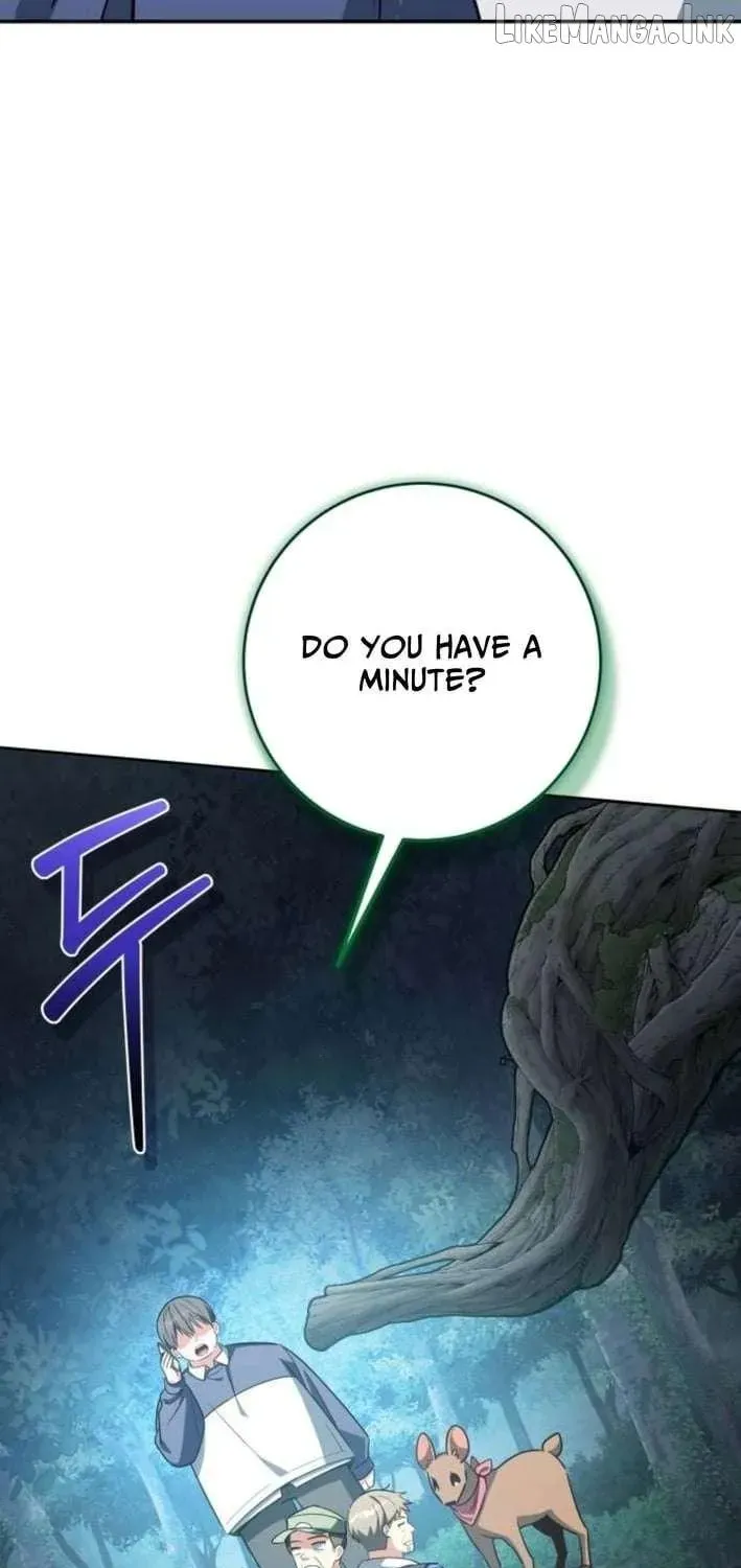 Chapter 23 — page 78