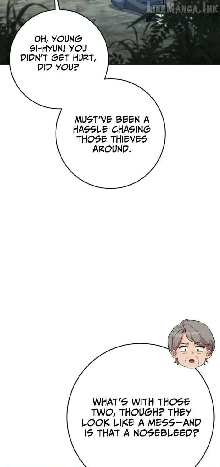 Chapter 23 — page 85
