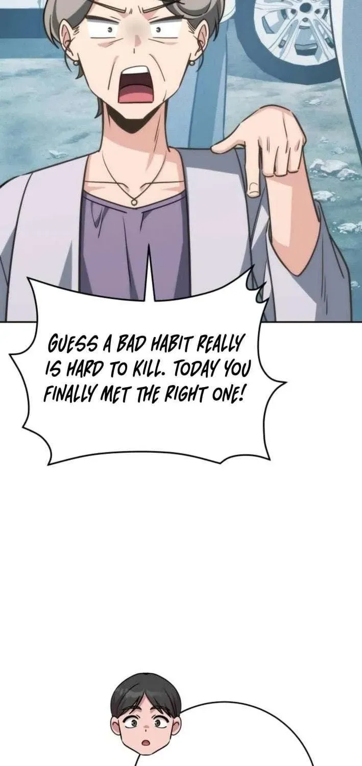 Chapter 23 — page 88