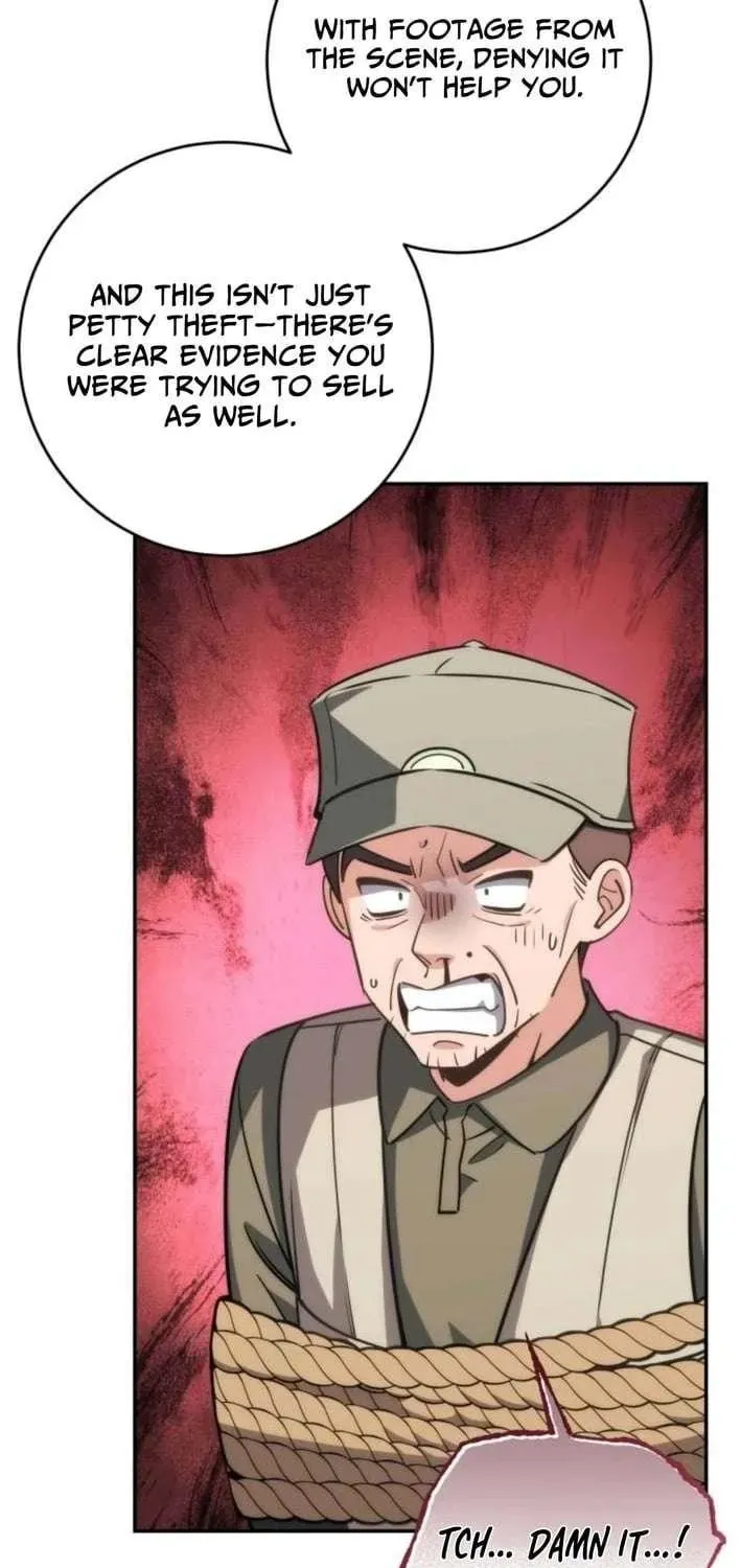 Chapter 23 — page 89