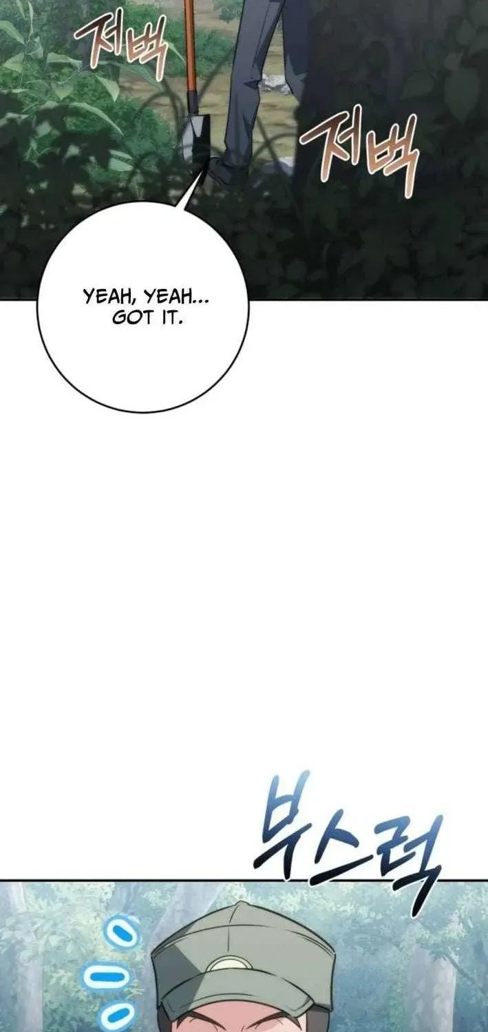 Chapter 23 — page 9