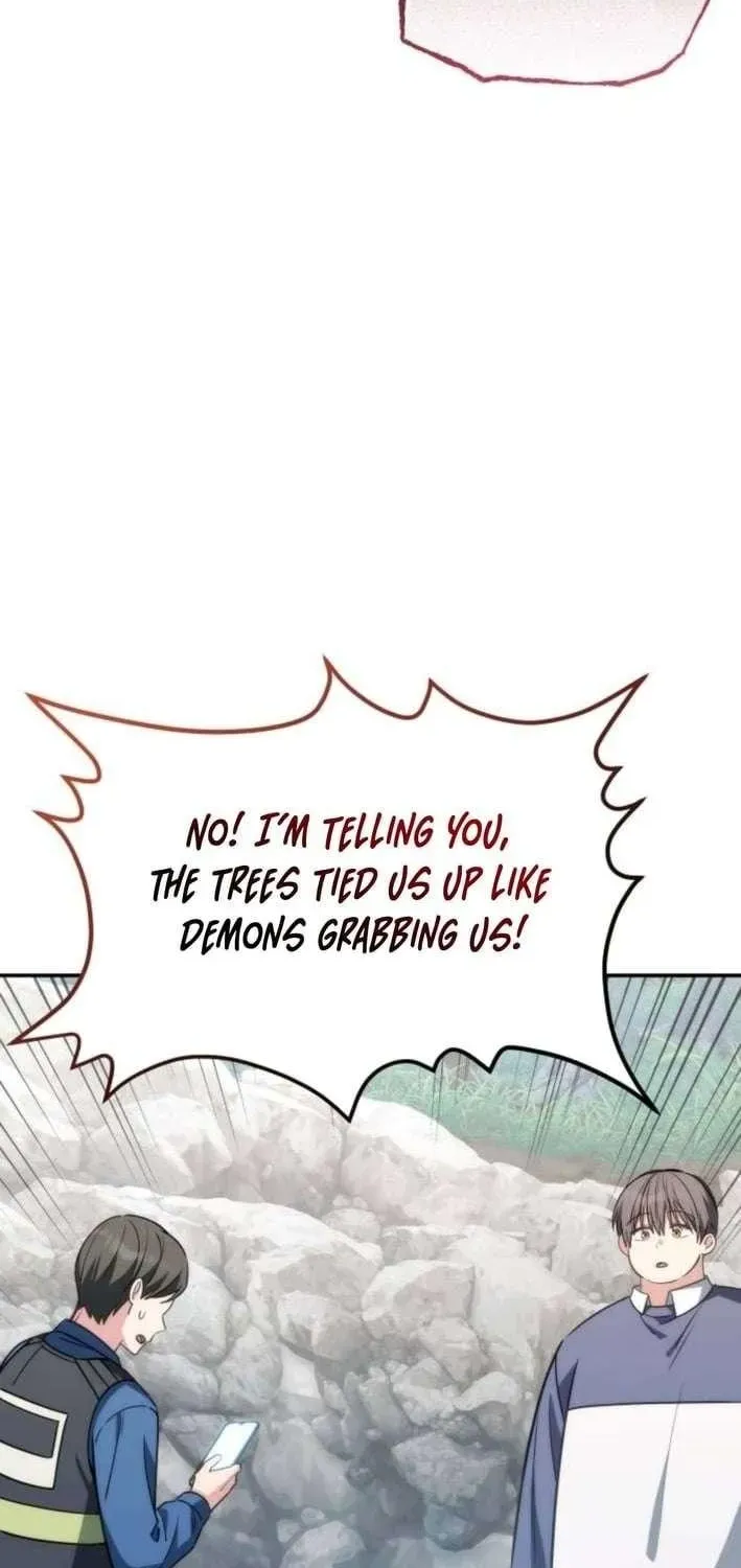Chapter 23 — page 90