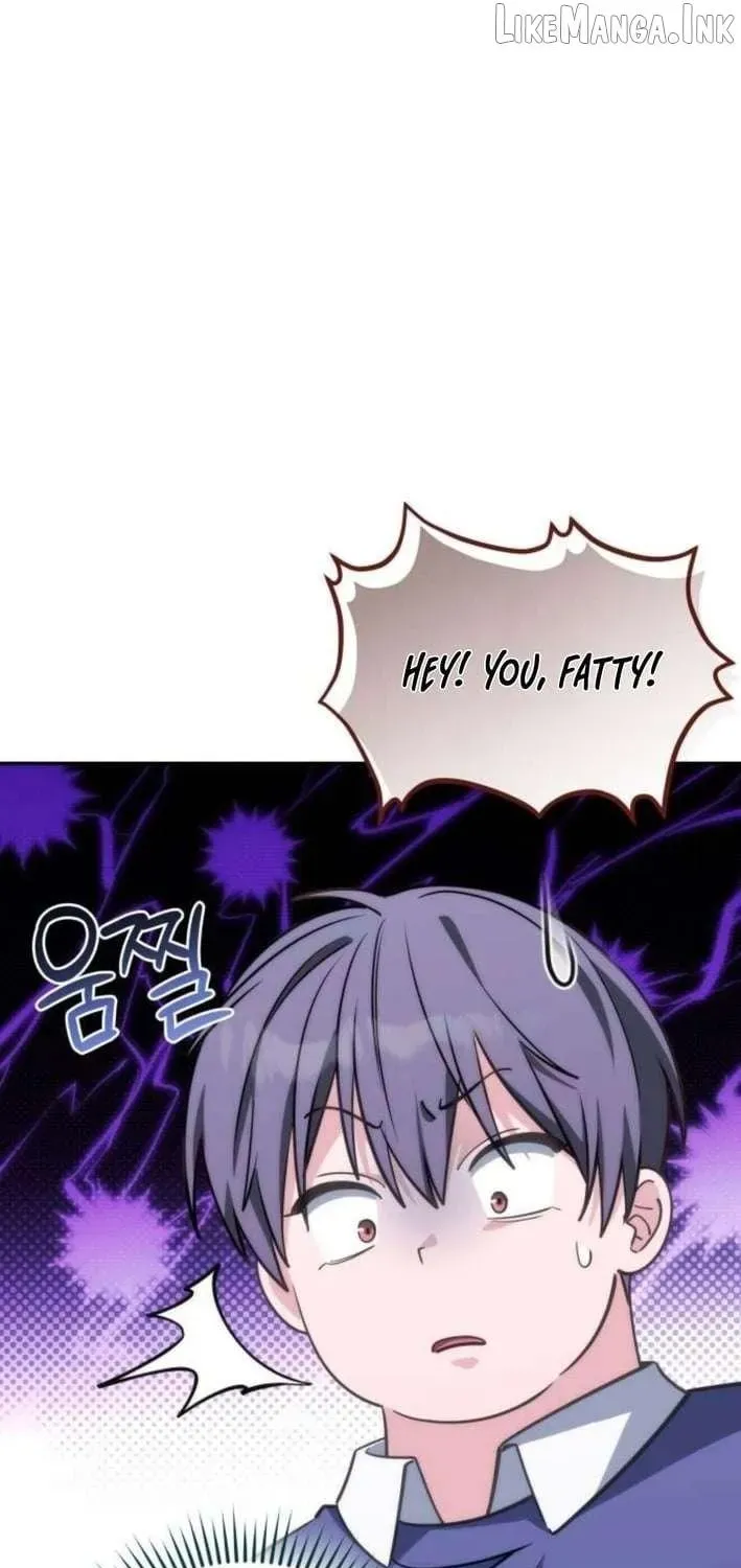 Chapter 23 — page 92