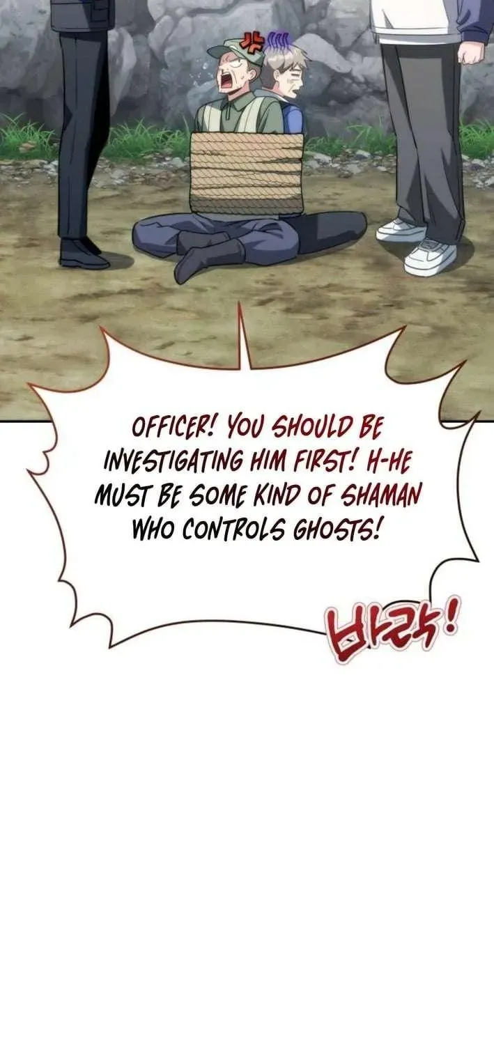 Chapter 23 — page 94
