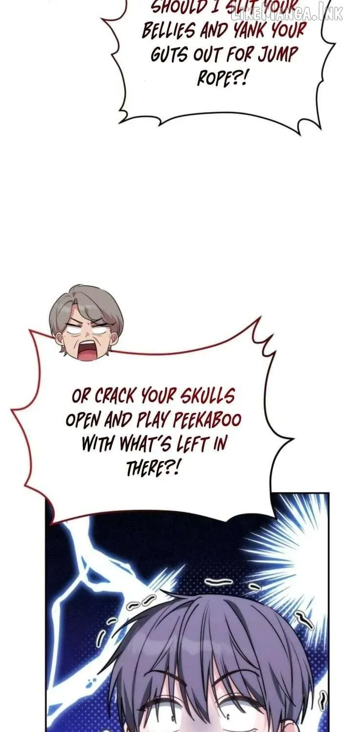 Chapter 23 — page 99