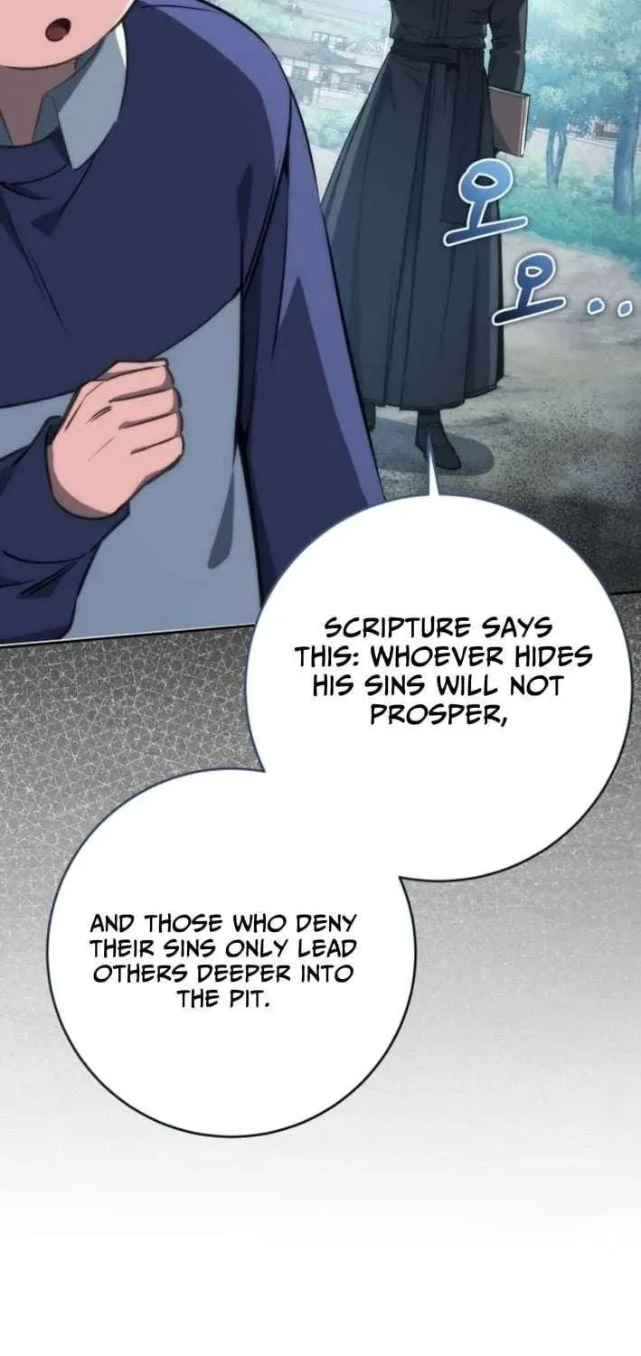 Chapter 24 — page 10