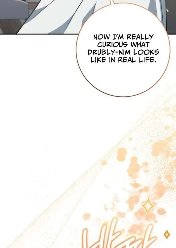 Chapter 24 — page 105