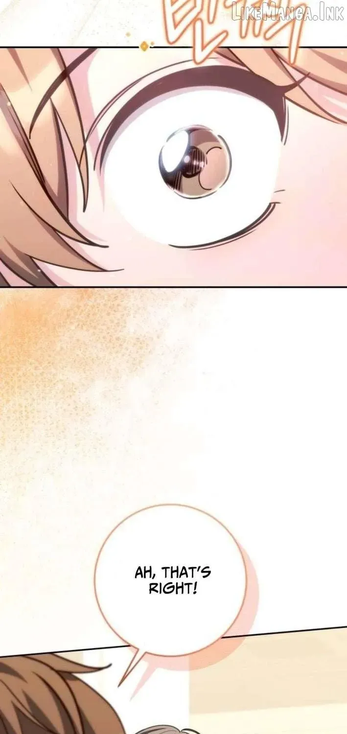 Chapter 24 — page 106